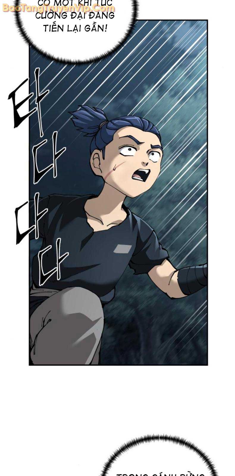 Ông Võ Giả Và Cháu Chí Tôn Chap 95.2 - Next Chap 96.2