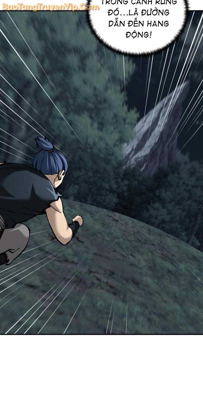 Ông Võ Giả Và Cháu Chí Tôn Chap 95.2 - Next Chap 96.2