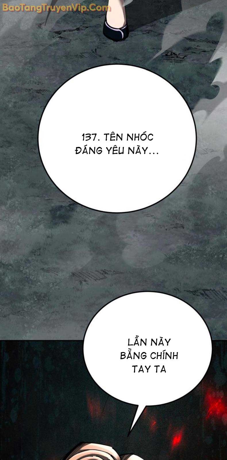Ông Võ Giả Và Cháu Chí Tôn Chap 95.2 - Next Chap 96.2