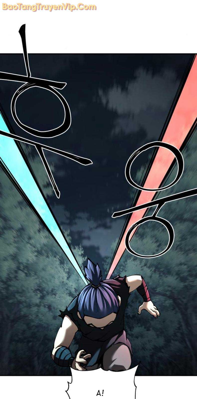 Ông Võ Giả Và Cháu Chí Tôn Chap 95.2 - Next Chap 96.2