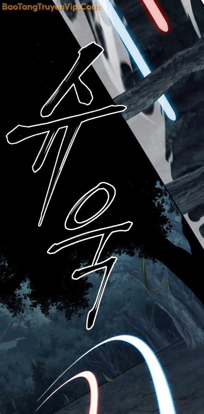 Ông Võ Giả Và Cháu Chí Tôn Chap 95.2 - Next Chap 96.2