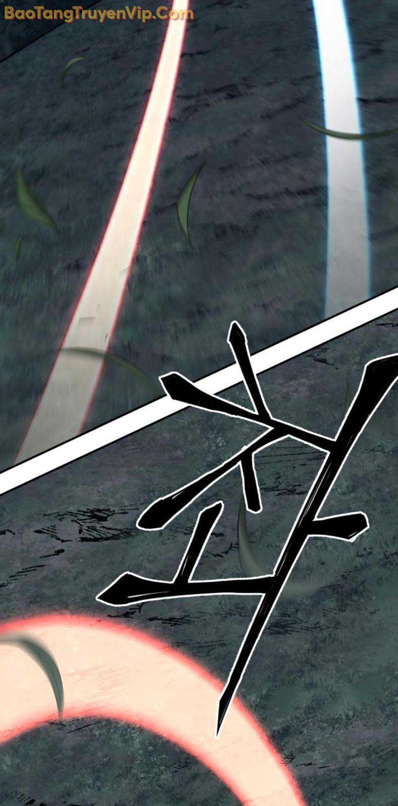 Ông Võ Giả Và Cháu Chí Tôn Chap 95.2 - Next Chap 96.2