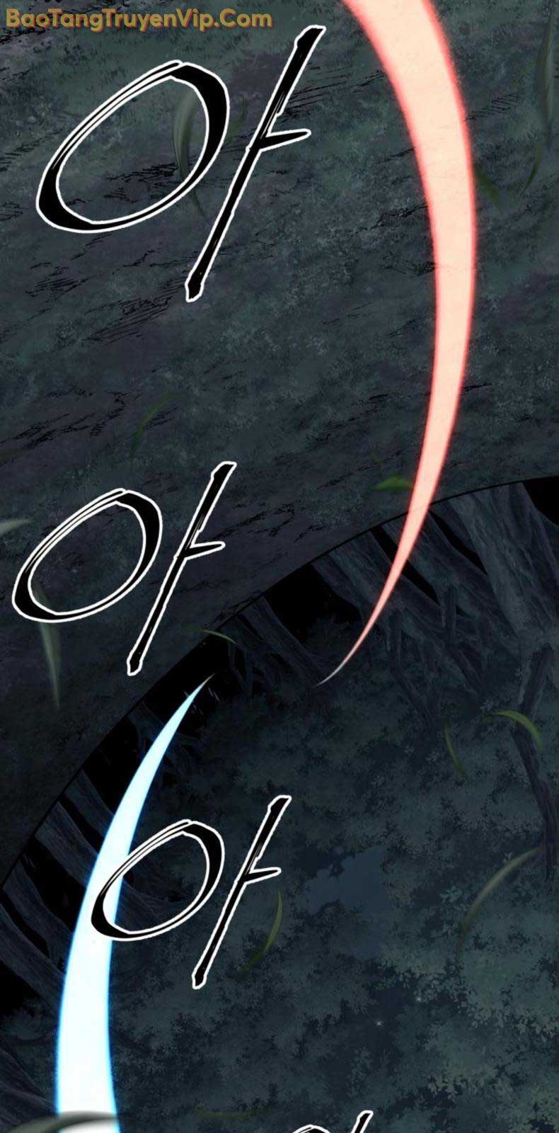 Ông Võ Giả Và Cháu Chí Tôn Chap 95.2 - Next Chap 96.2