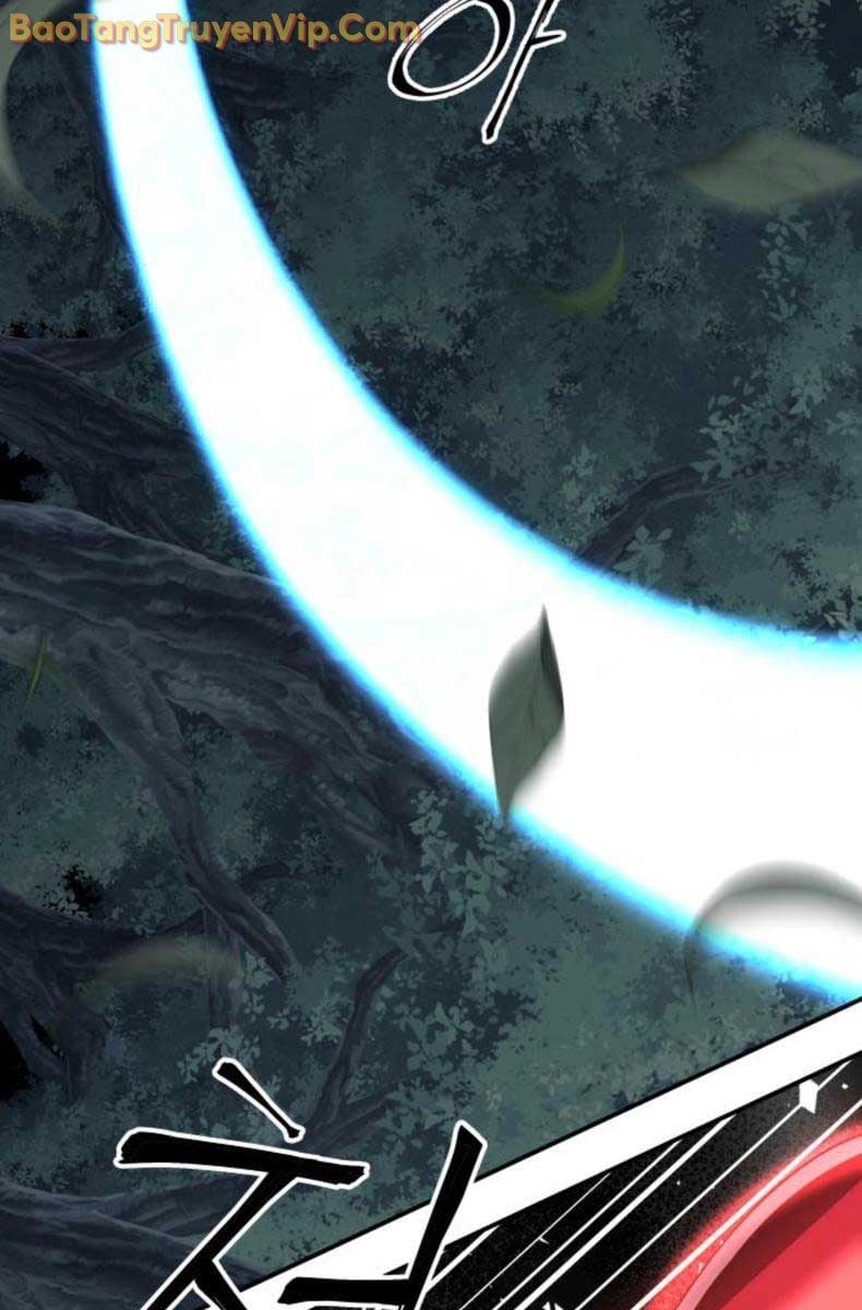 Ông Võ Giả Và Cháu Chí Tôn Chap 95.2 - Next Chap 96.2