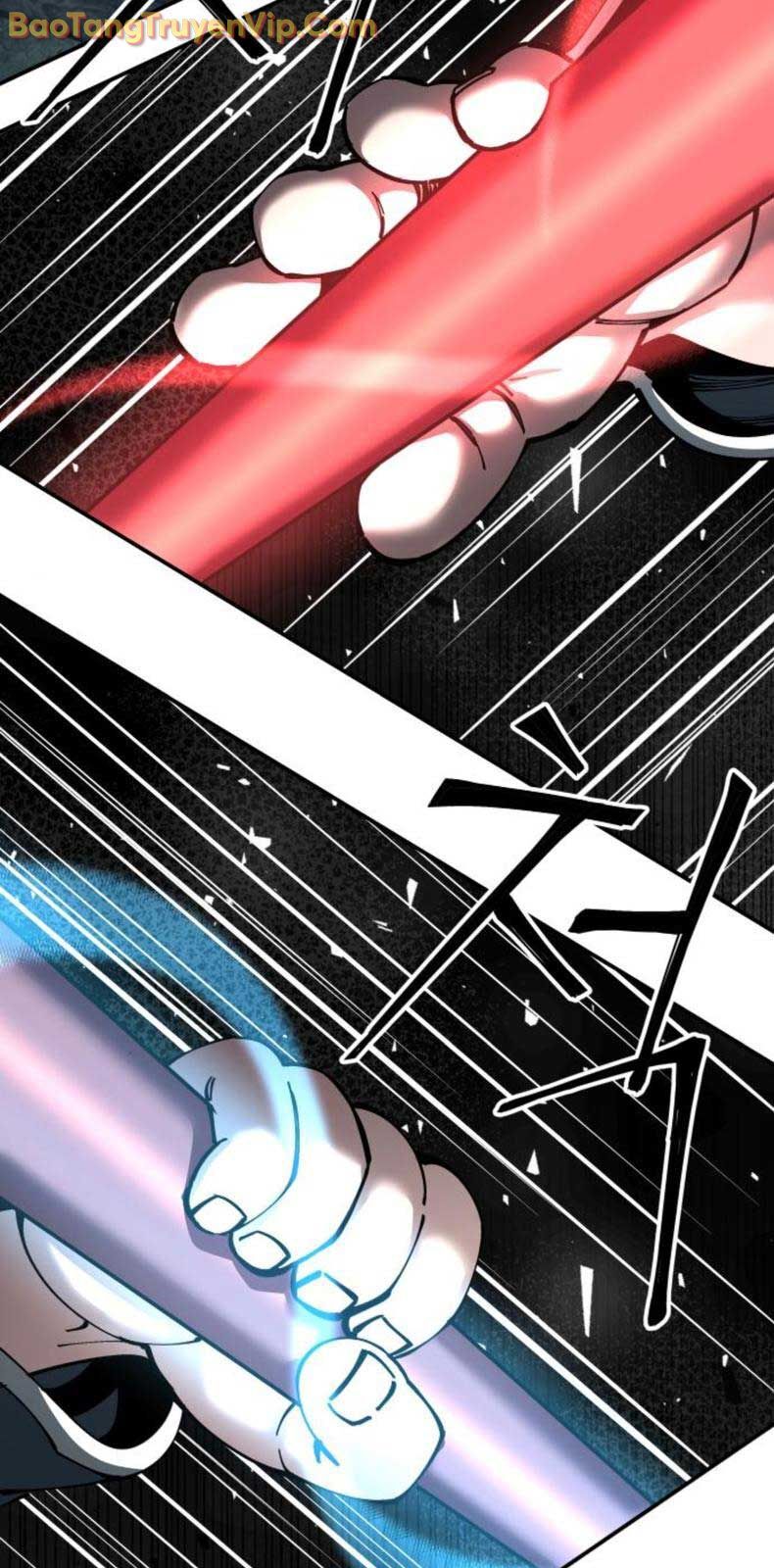 Ông Võ Giả Và Cháu Chí Tôn Chap 95.2 - Next Chap 96.2