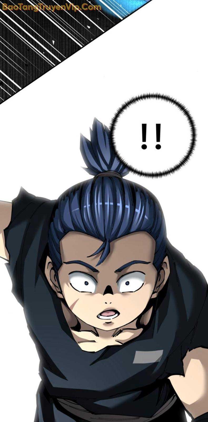 Ông Võ Giả Và Cháu Chí Tôn Chap 95.2 - Next Chap 96.2