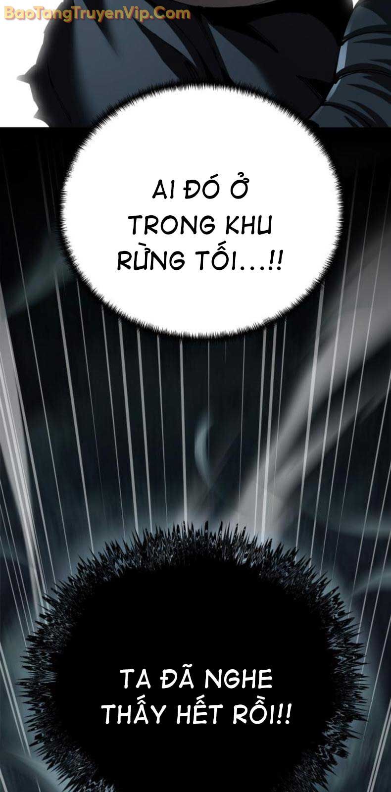 Ông Võ Giả Và Cháu Chí Tôn Chap 95.2 - Next Chap 96.2