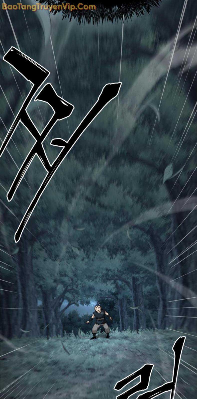 Ông Võ Giả Và Cháu Chí Tôn Chap 95.2 - Next Chap 96.2