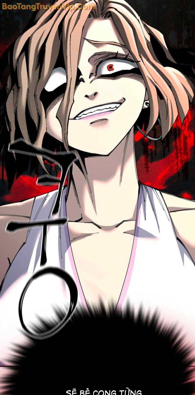 Ông Võ Giả Và Cháu Chí Tôn Chap 95.2 - Next Chap 96.2