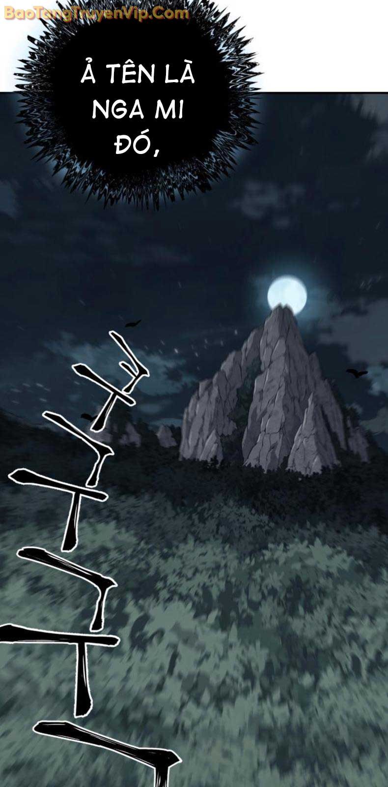 Ông Võ Giả Và Cháu Chí Tôn Chap 95.2 - Next Chap 96.2