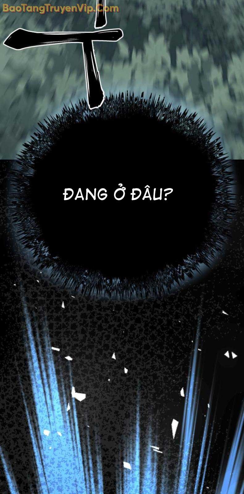 Ông Võ Giả Và Cháu Chí Tôn Chap 95.2 - Next Chap 96.2