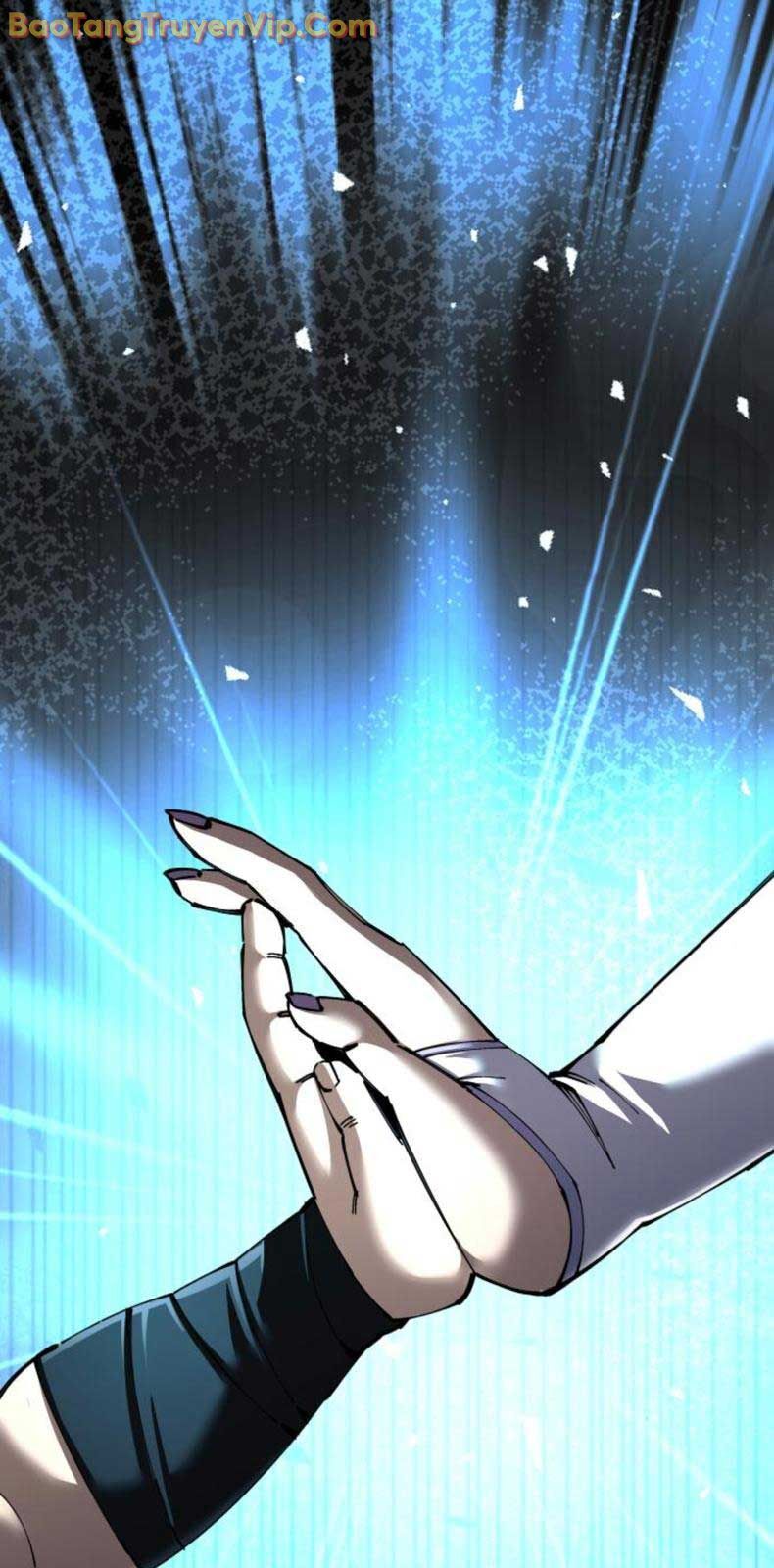 Ông Võ Giả Và Cháu Chí Tôn Chap 95.2 - Next Chap 96.2