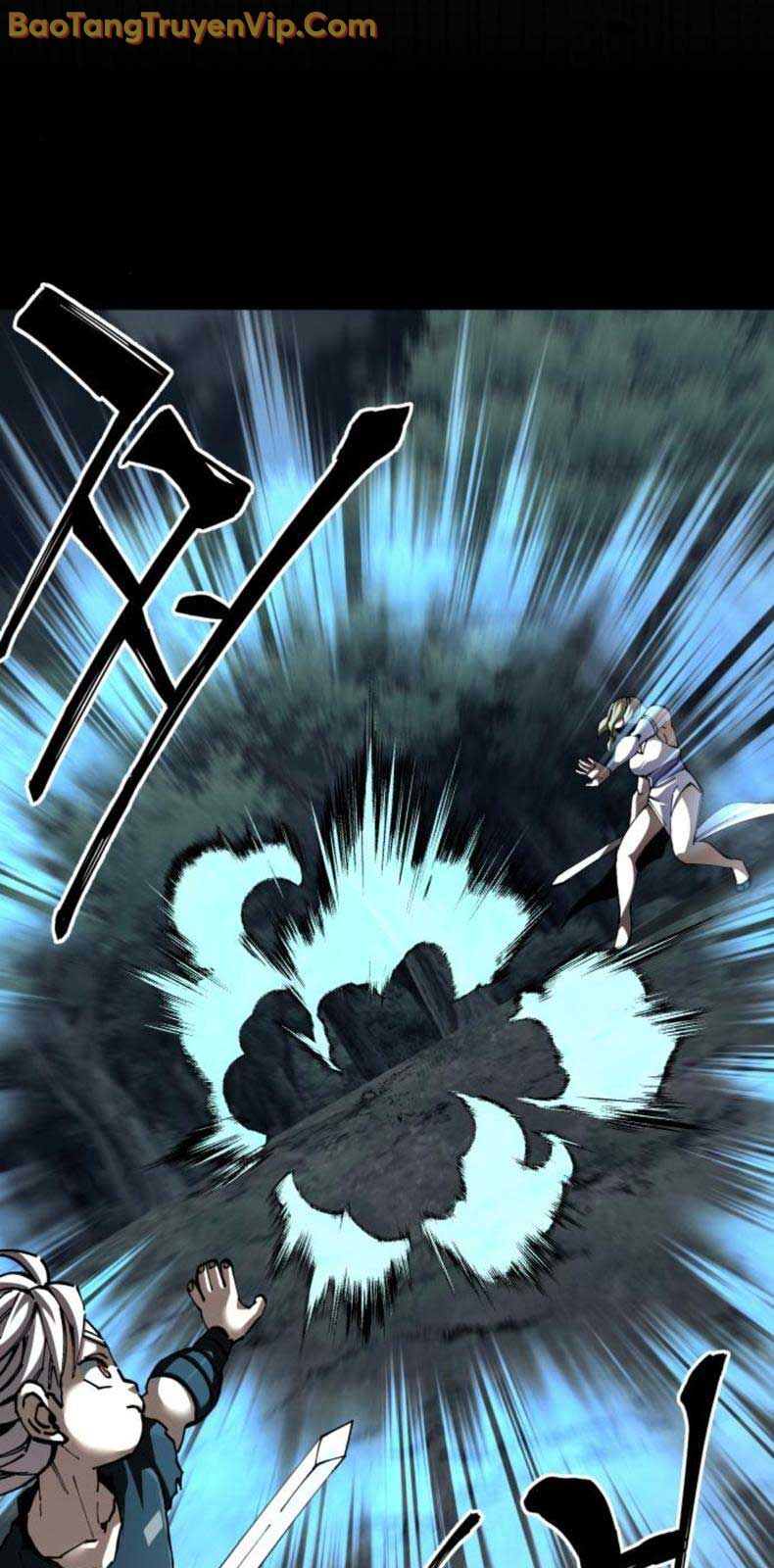 Ông Võ Giả Và Cháu Chí Tôn Chap 95.2 - Next Chap 96.2