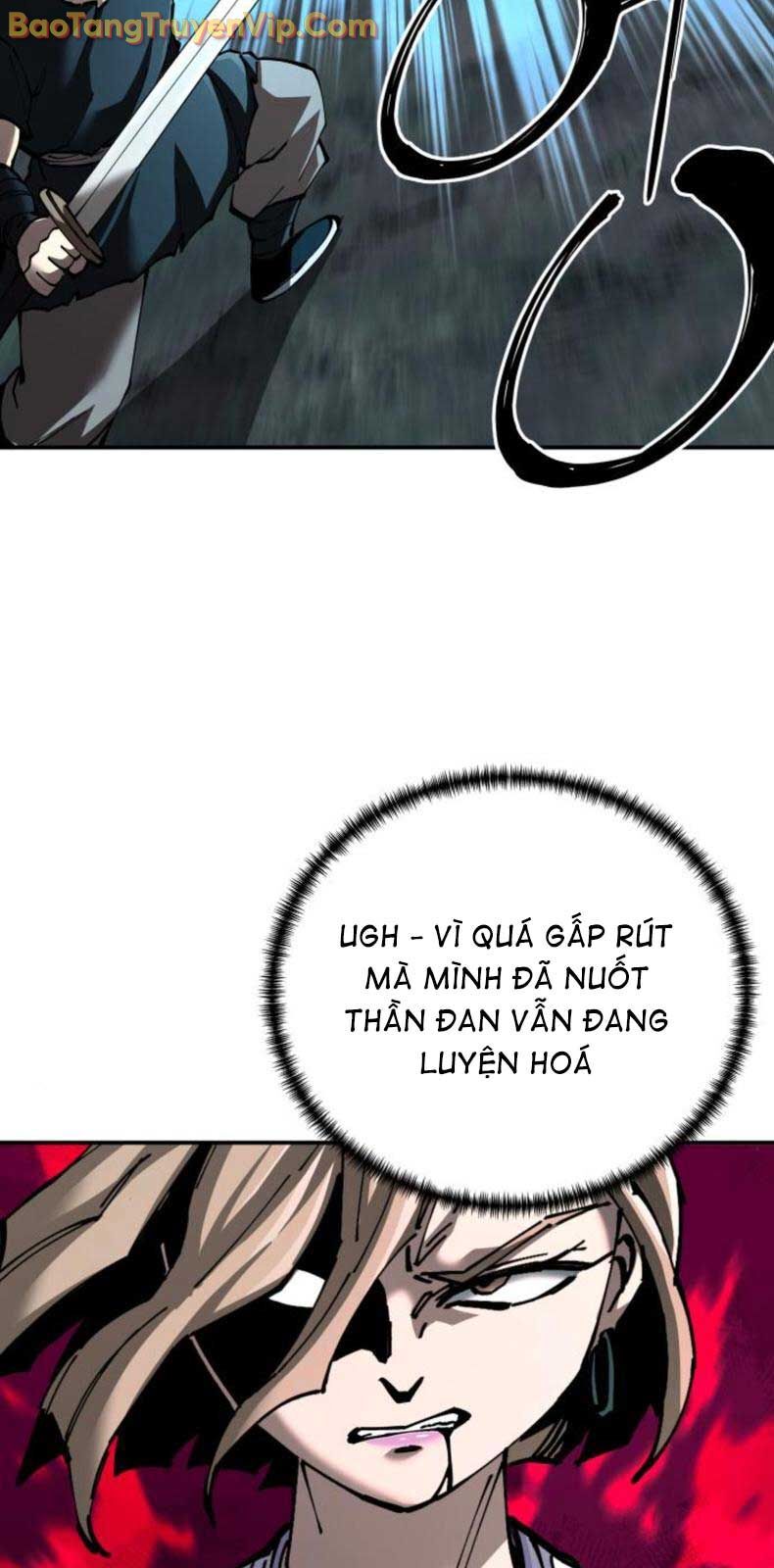 Ông Võ Giả Và Cháu Chí Tôn Chap 95.2 - Next Chap 96.2