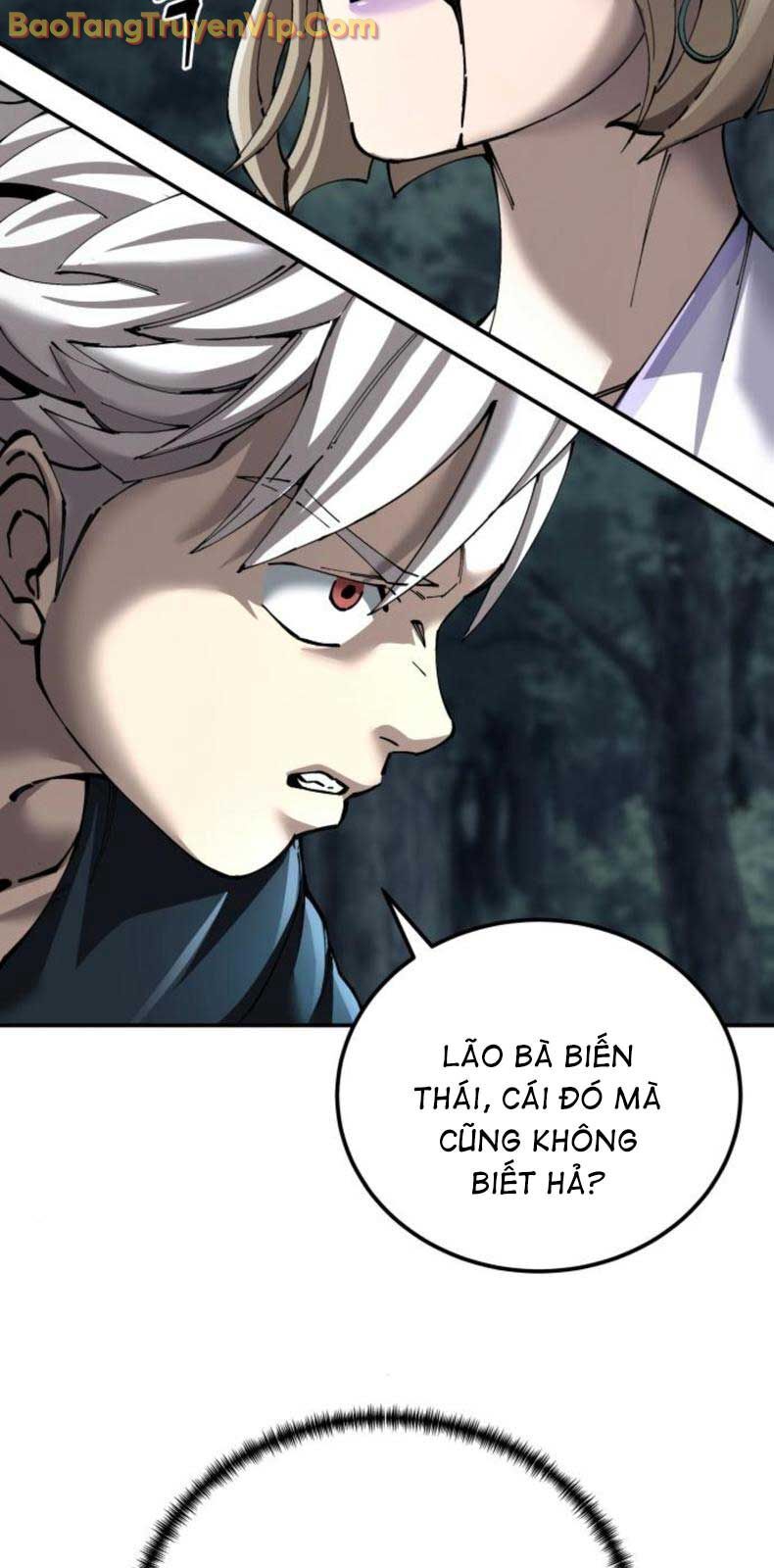 Ông Võ Giả Và Cháu Chí Tôn Chap 95.2 - Next Chap 96.2