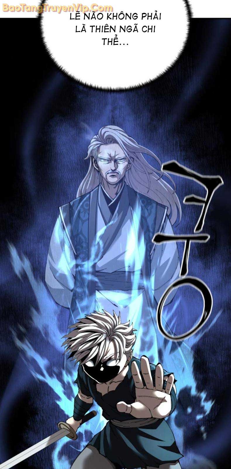 Ông Võ Giả Và Cháu Chí Tôn Chap 95.2 - Next Chap 96.2