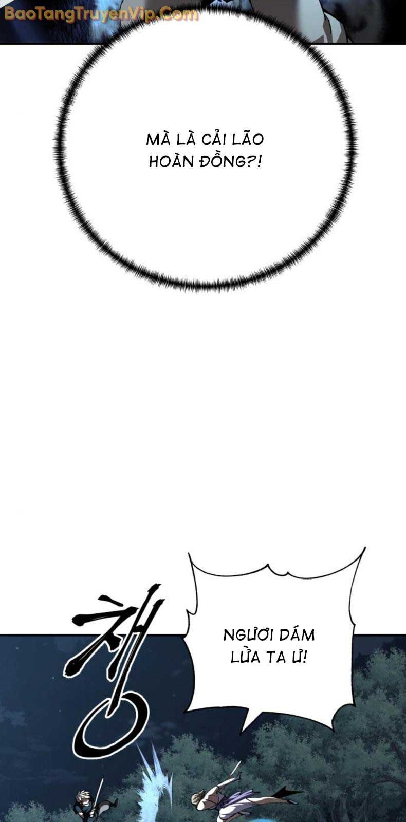 Ông Võ Giả Và Cháu Chí Tôn Chap 95.2 - Next Chap 96.2
