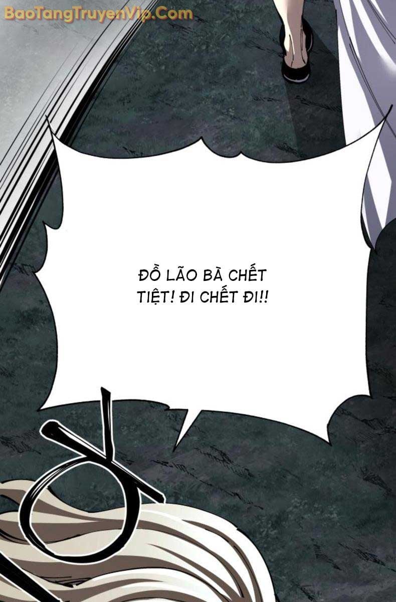Ông Võ Giả Và Cháu Chí Tôn Chap 95.2 - Next Chap 96.2
