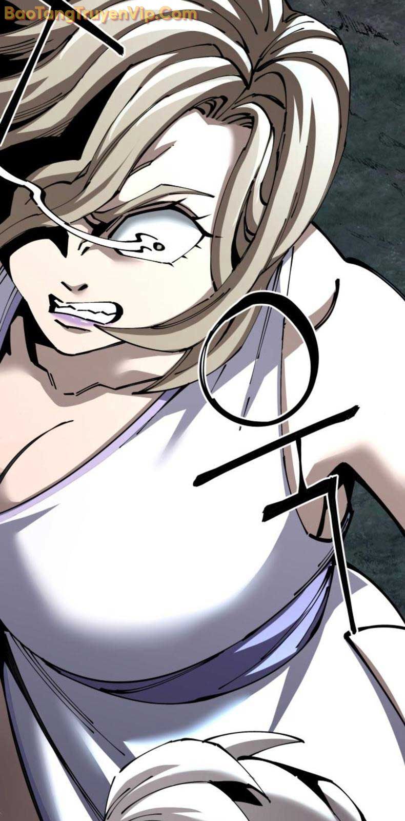 Ông Võ Giả Và Cháu Chí Tôn Chap 95.2 - Next Chap 96.2