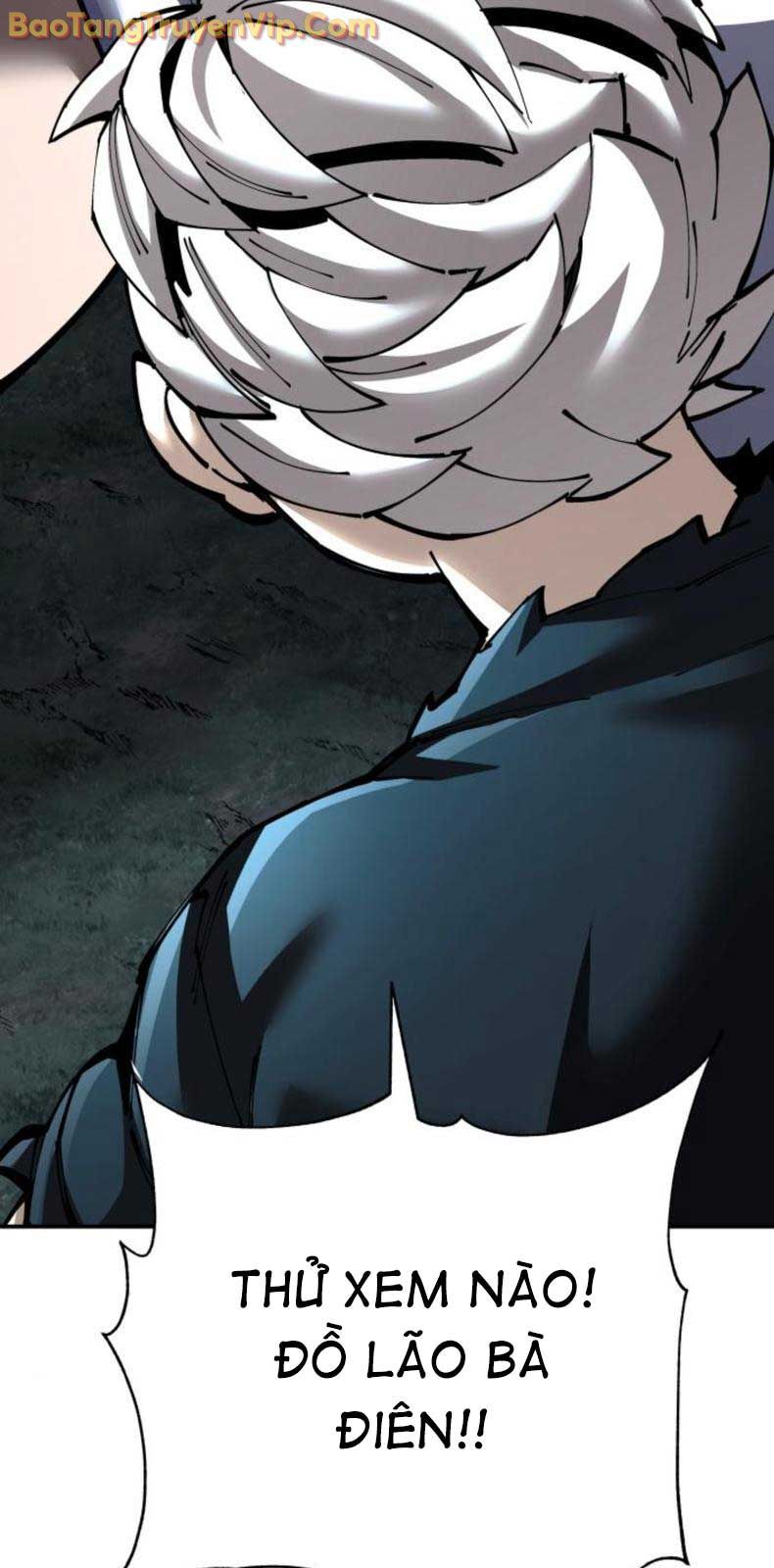 Ông Võ Giả Và Cháu Chí Tôn Chap 95.2 - Next Chap 96.2