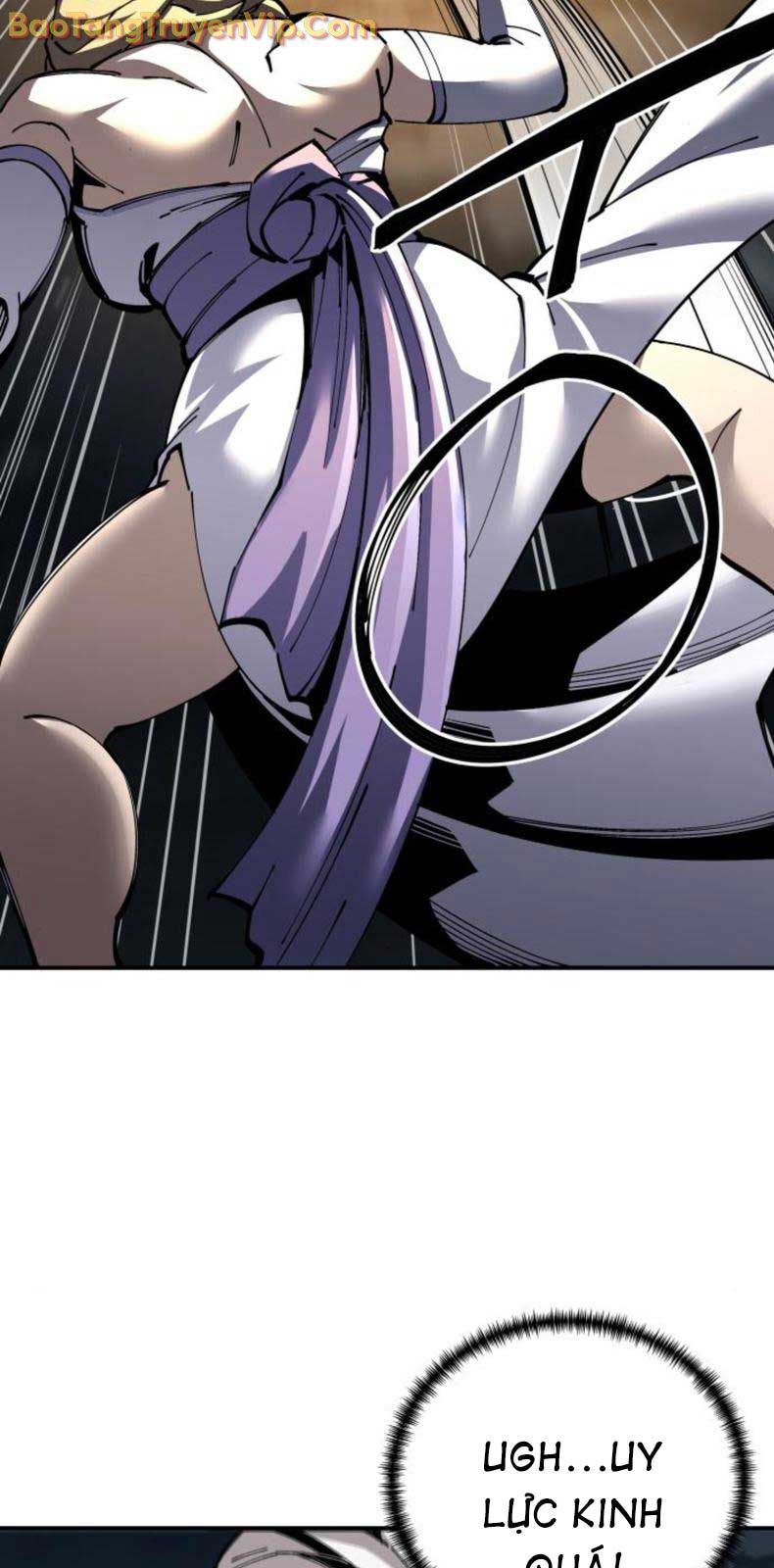 Ông Võ Giả Và Cháu Chí Tôn Chap 95.2 - Next Chap 96.2
