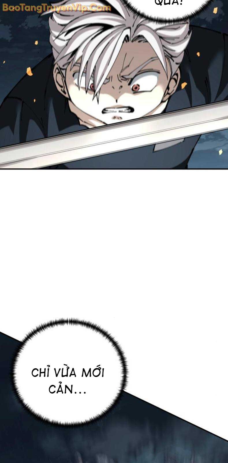 Ông Võ Giả Và Cháu Chí Tôn Chap 95.2 - Next Chap 96.2