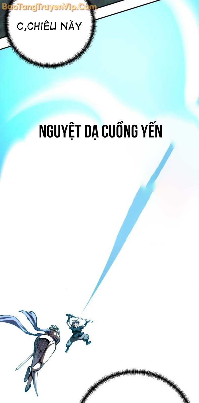 Ông Võ Giả Và Cháu Chí Tôn Chap 95.2 - Next Chap 96.2