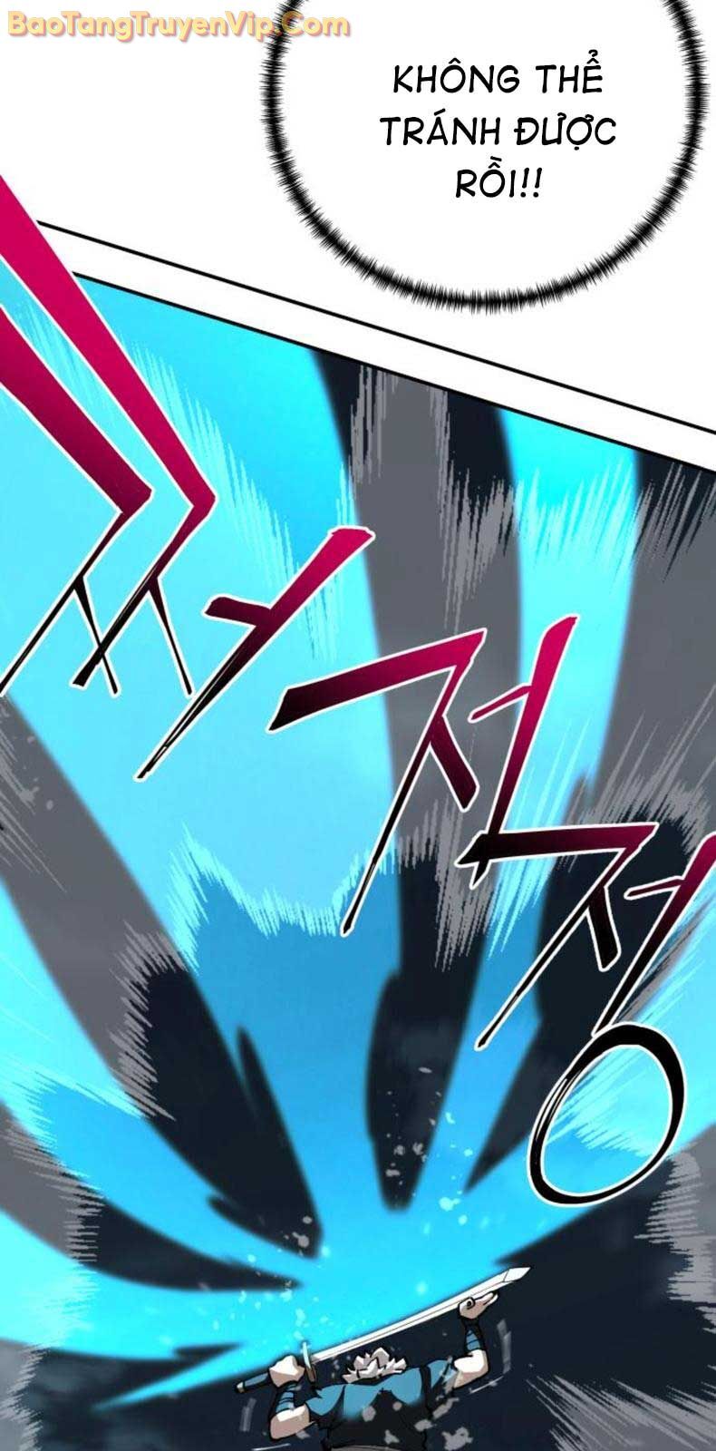 Ông Võ Giả Và Cháu Chí Tôn Chap 95.2 - Next Chap 96.2