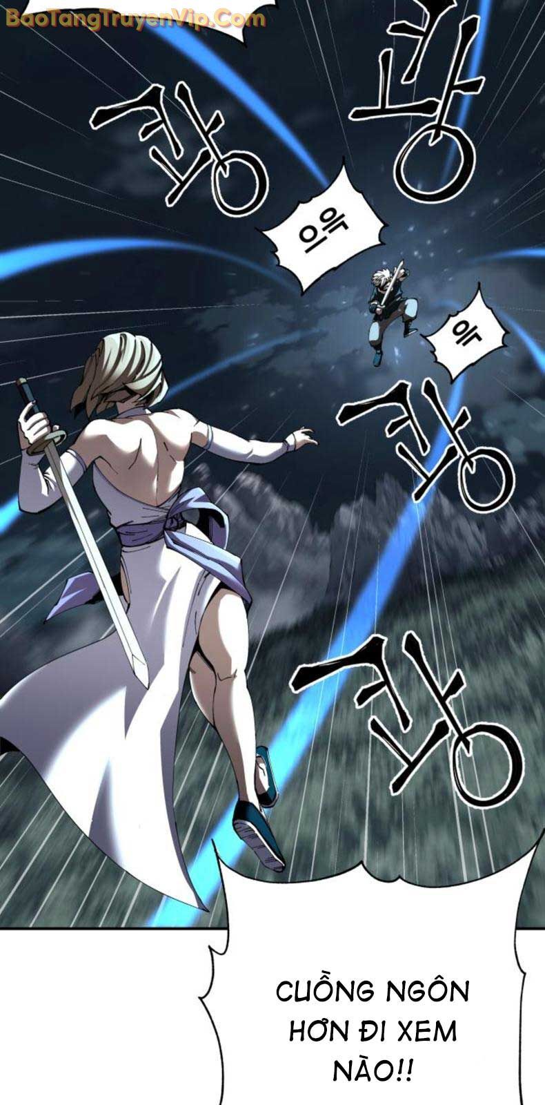 Ông Võ Giả Và Cháu Chí Tôn Chap 95.2 - Next Chap 96.2