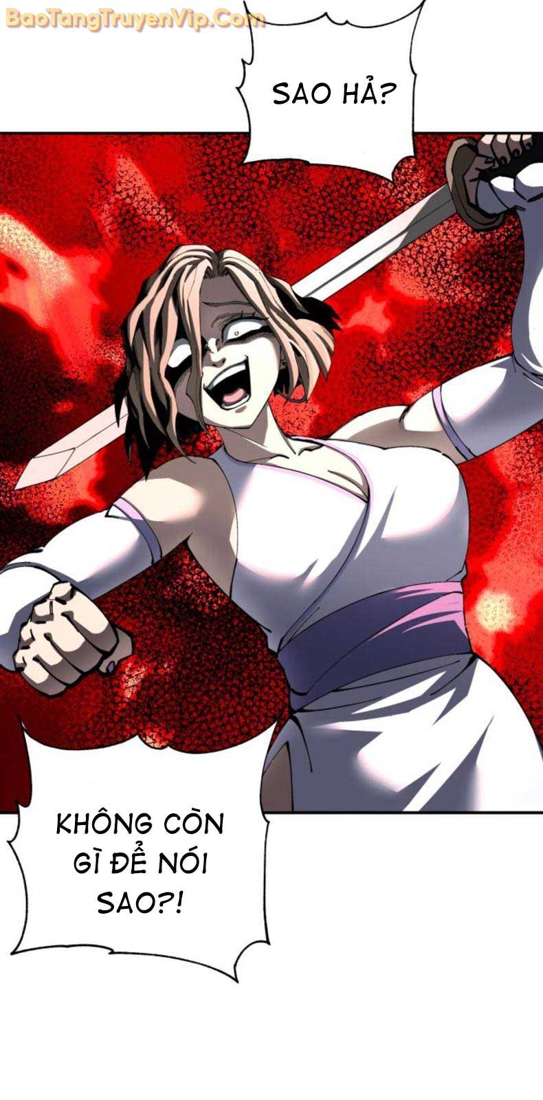 Ông Võ Giả Và Cháu Chí Tôn Chap 95.2 - Next Chap 96.2