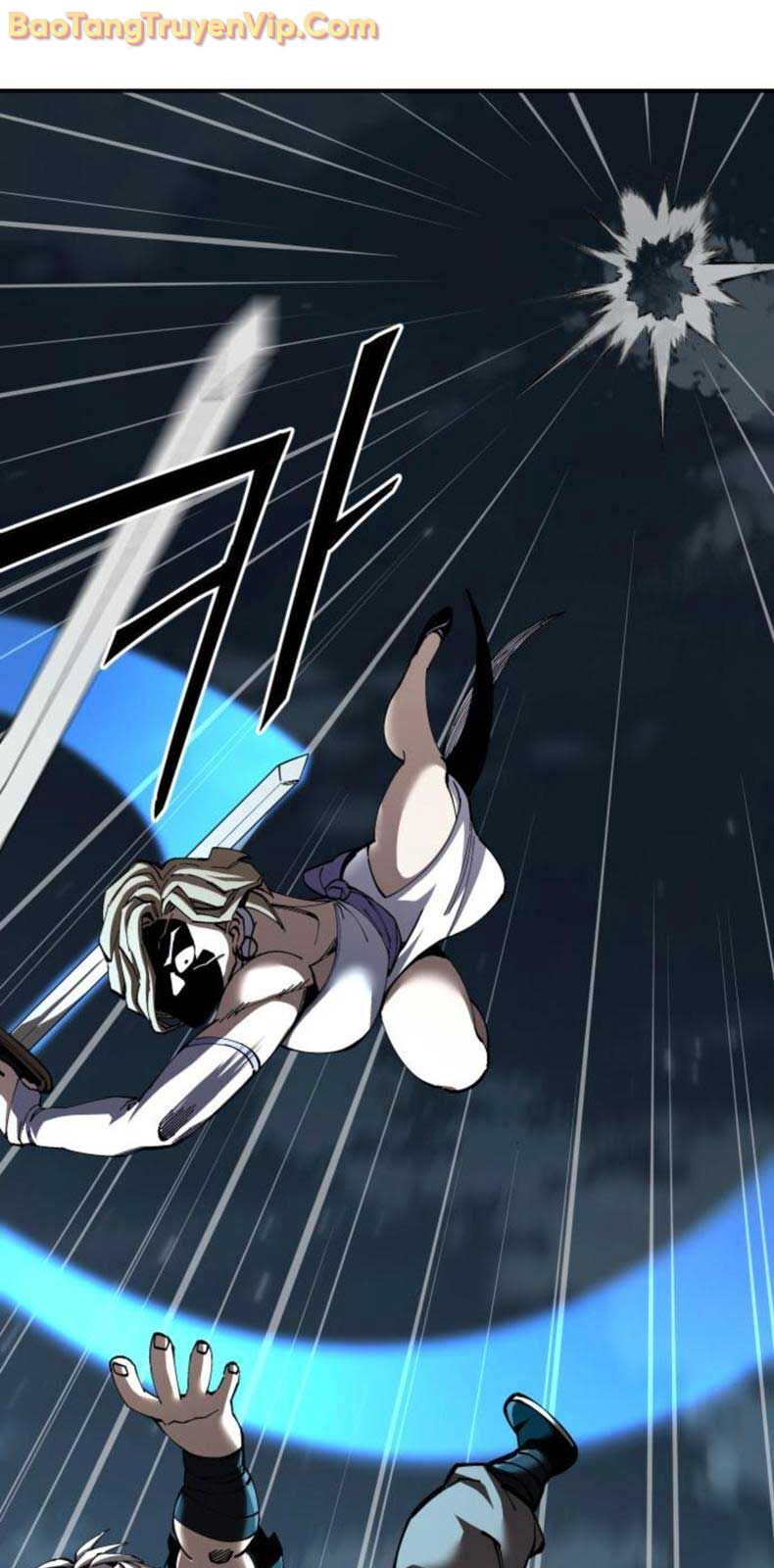 Ông Võ Giả Và Cháu Chí Tôn Chap 95.2 - Next Chap 96.2