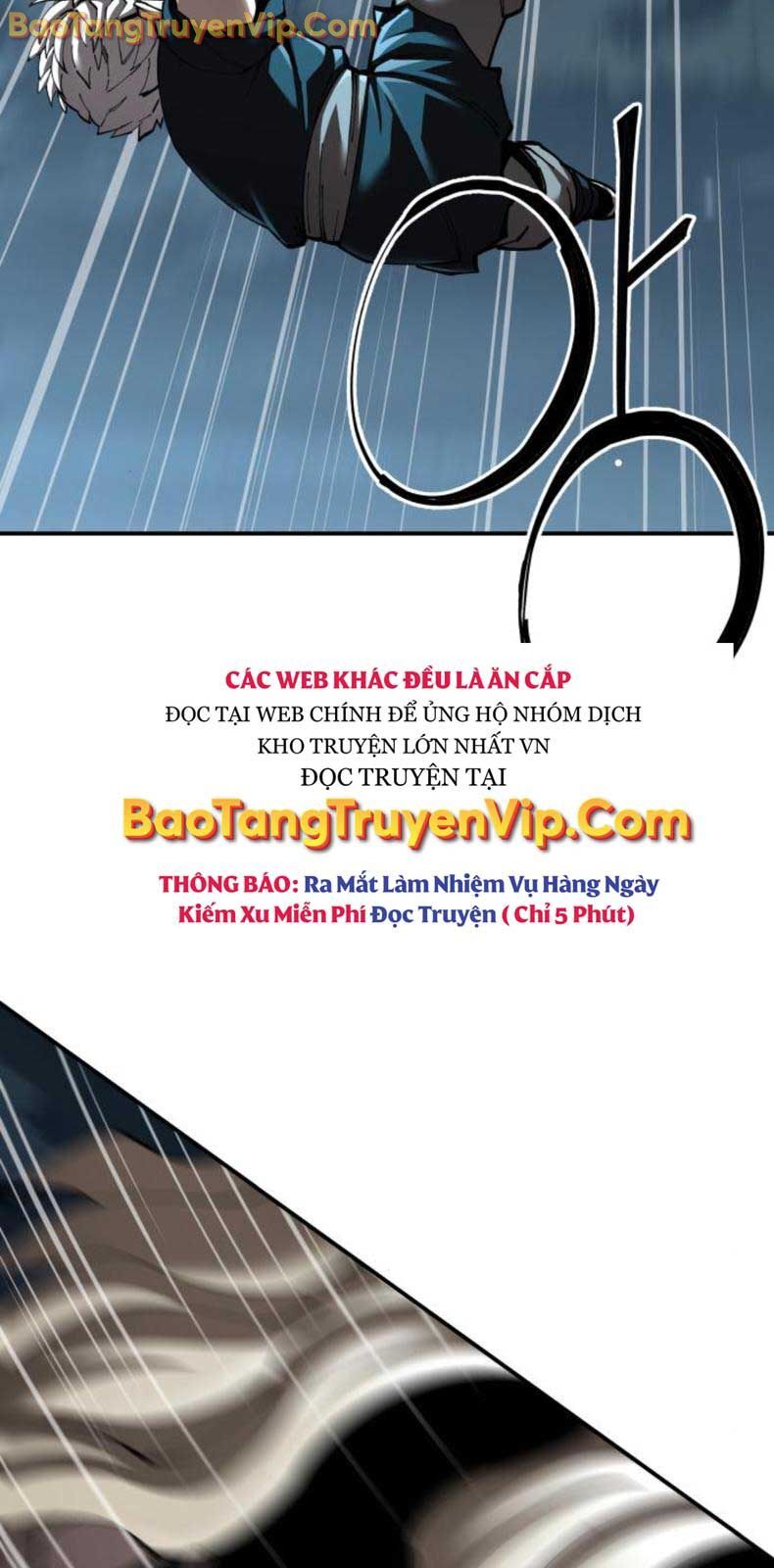 Ông Võ Giả Và Cháu Chí Tôn Chap 95.2 - Next Chap 96.2
