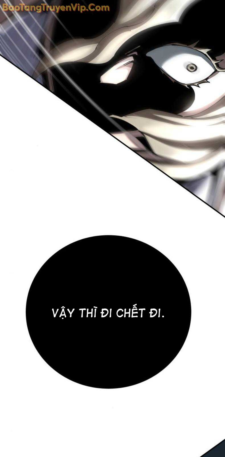 Ông Võ Giả Và Cháu Chí Tôn Chap 95.2 - Next Chap 96.2