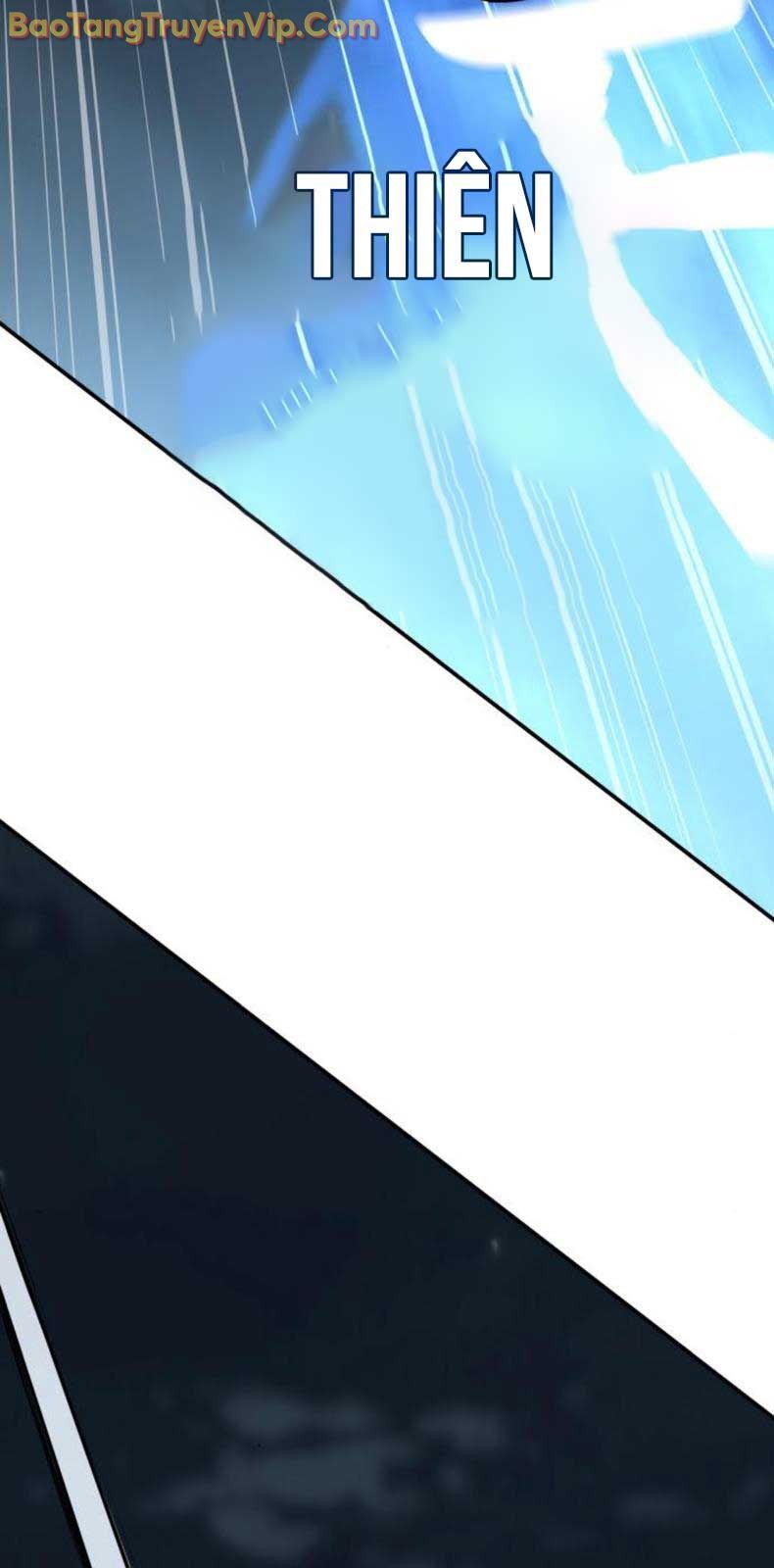 Ông Võ Giả Và Cháu Chí Tôn Chap 95.2 - Next Chap 96.2