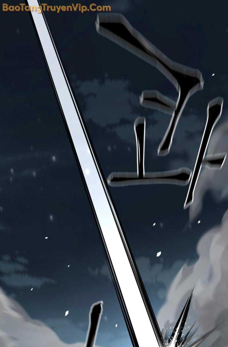 Ông Võ Giả Và Cháu Chí Tôn Chap 95.2 - Next Chap 96.2