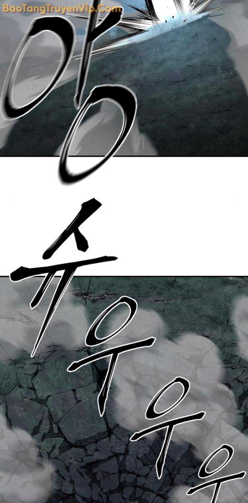 Ông Võ Giả Và Cháu Chí Tôn Chap 95.2 - Next Chap 96.2