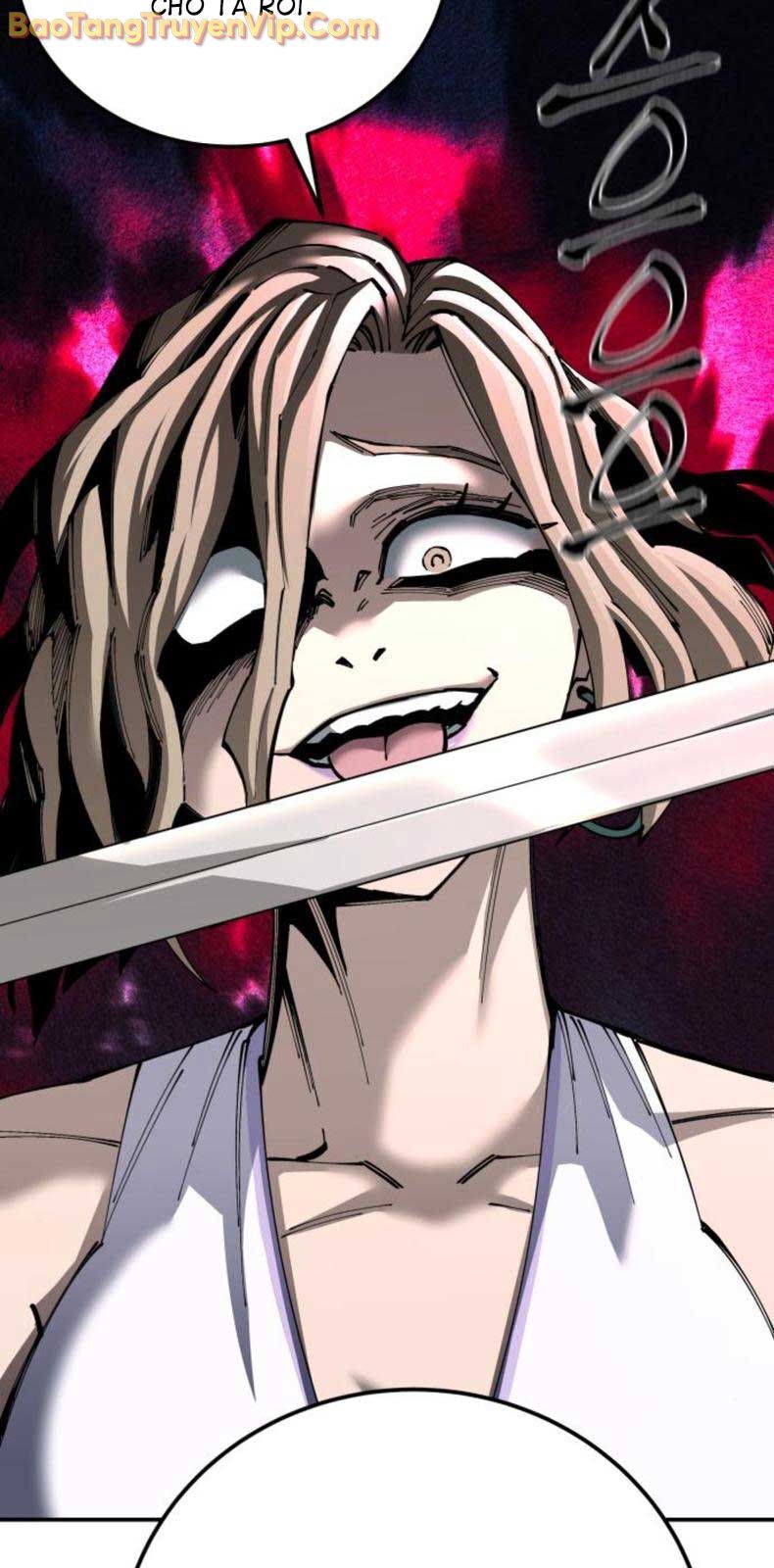 Ông Võ Giả Và Cháu Chí Tôn Chap 95.2 - Next Chap 96.2