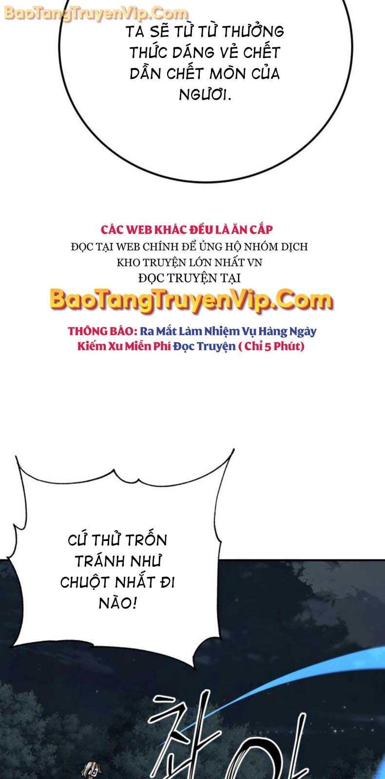 Ông Võ Giả Và Cháu Chí Tôn Chap 95.2 - Next Chap 96.2