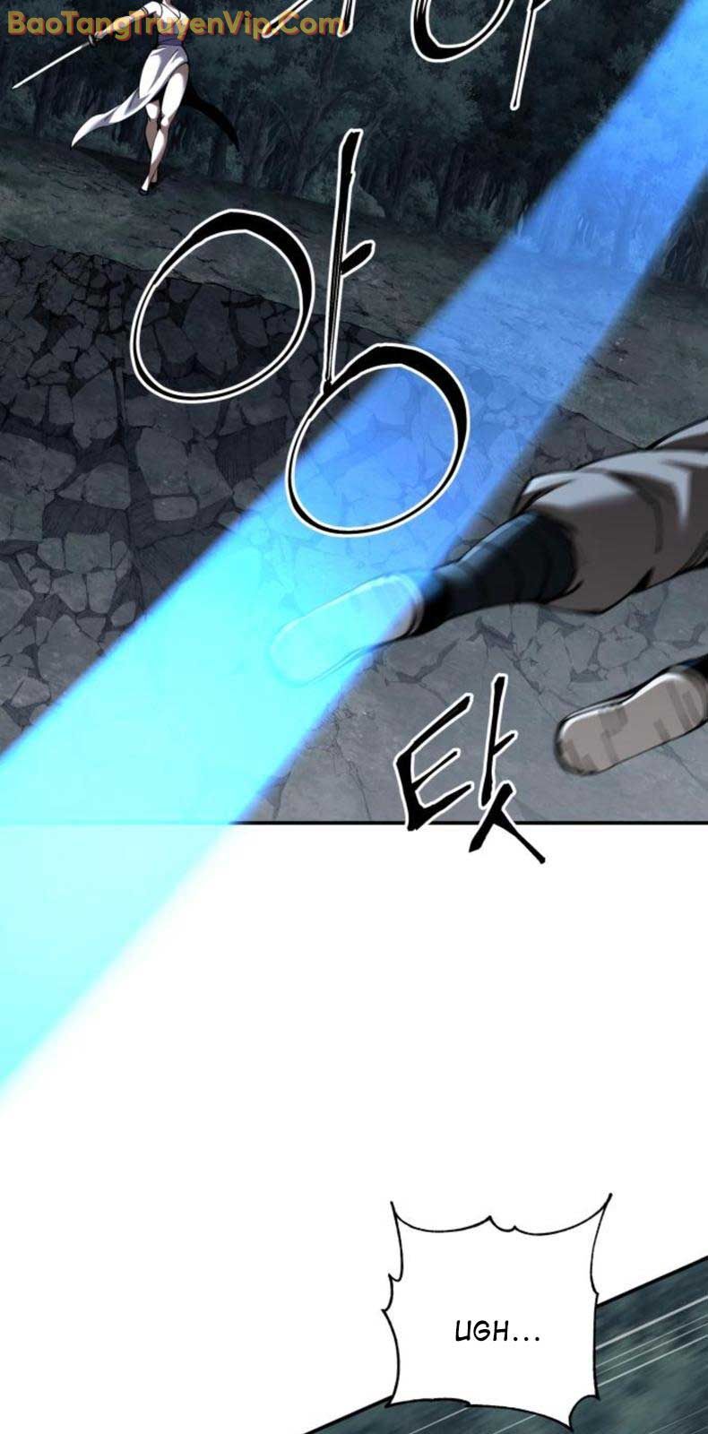 Ông Võ Giả Và Cháu Chí Tôn Chap 95.2 - Next Chap 96.2