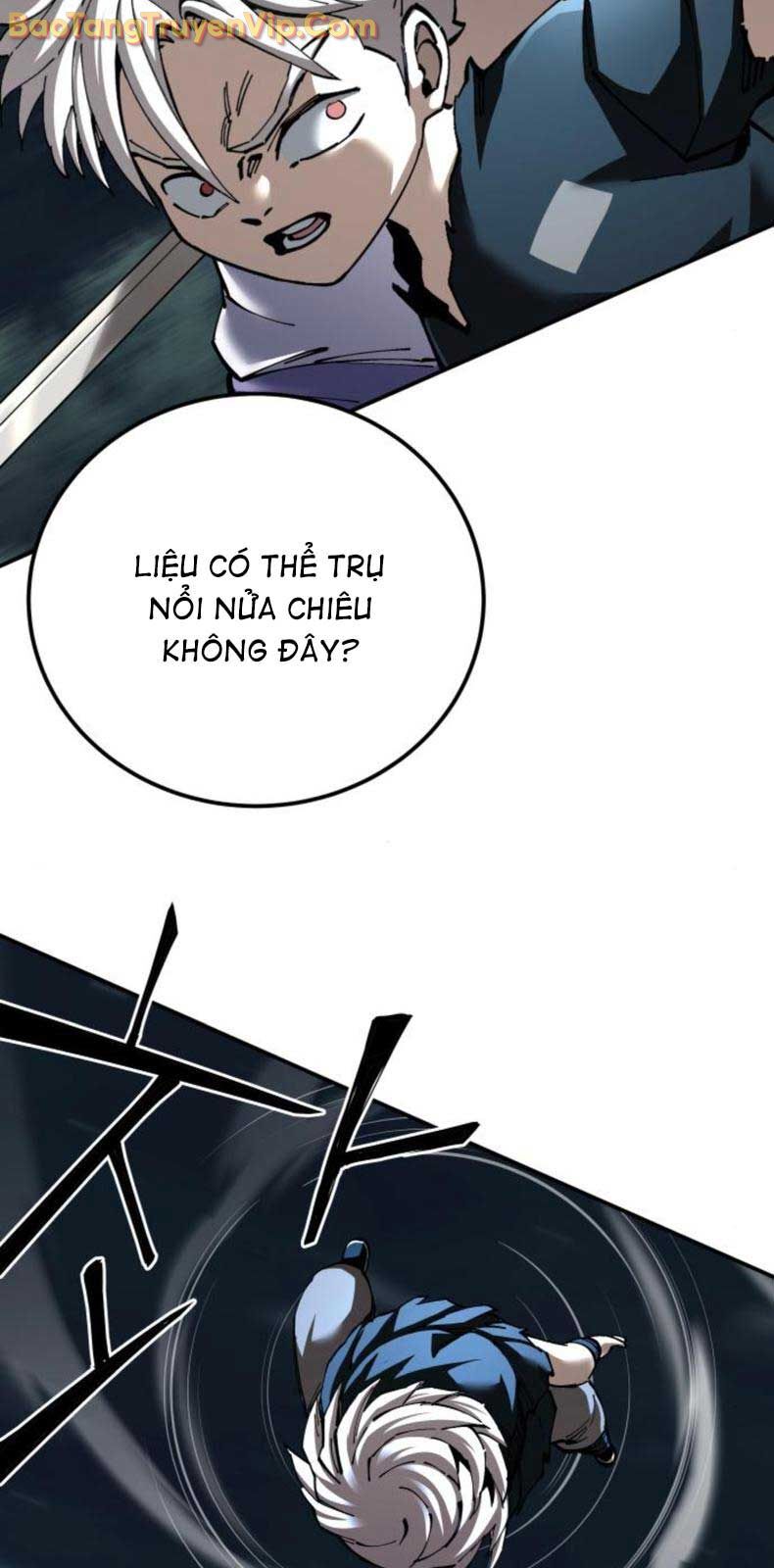 Ông Võ Giả Và Cháu Chí Tôn Chap 95.2 - Next Chap 96.2