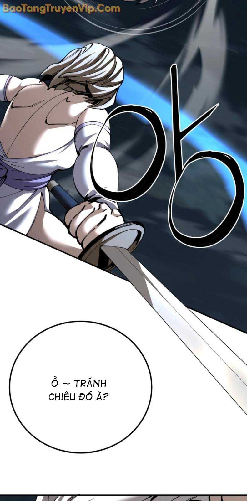 Ông Võ Giả Và Cháu Chí Tôn Chap 95.2 - Next Chap 96.2