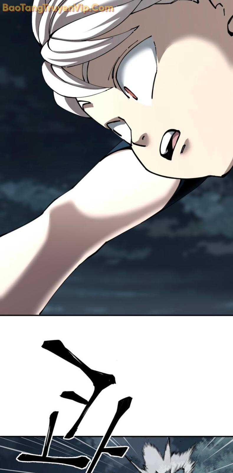 Ông Võ Giả Và Cháu Chí Tôn Chap 95.2 - Next Chap 96.2