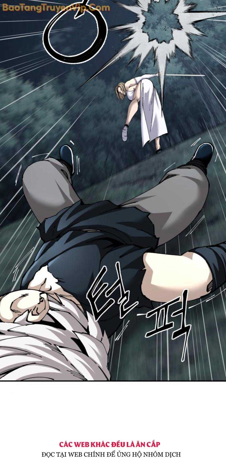 Ông Võ Giả Và Cháu Chí Tôn Chap 95.2 - Next Chap 96.2