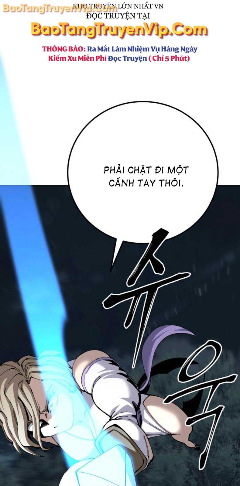 Ông Võ Giả Và Cháu Chí Tôn Chap 95.2 - Next Chap 96.2