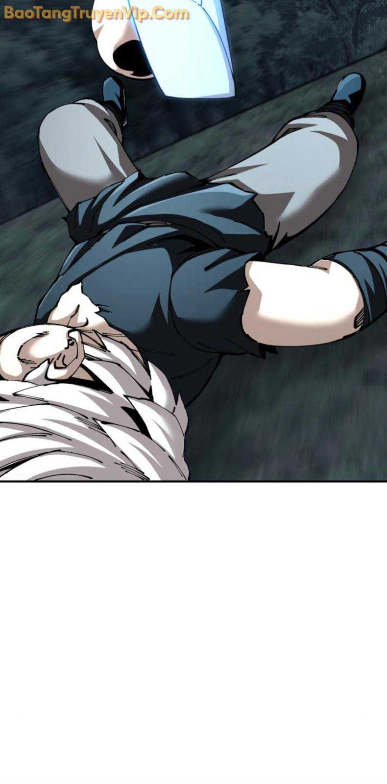 Ông Võ Giả Và Cháu Chí Tôn Chap 95.2 - Next Chap 96.2
