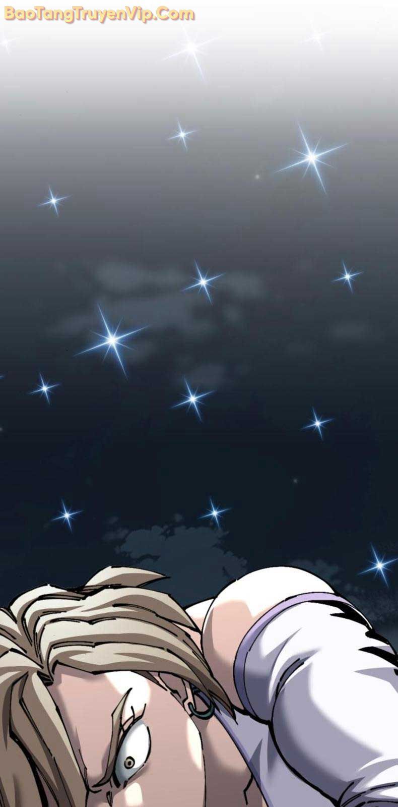 Ông Võ Giả Và Cháu Chí Tôn Chap 95.2 - Next Chap 96.2