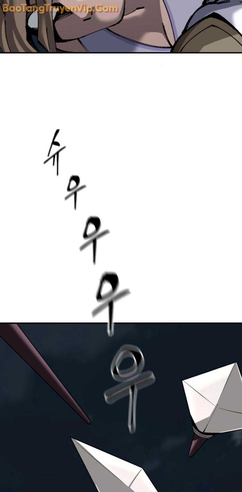 Ông Võ Giả Và Cháu Chí Tôn Chap 95.2 - Next Chap 96.2