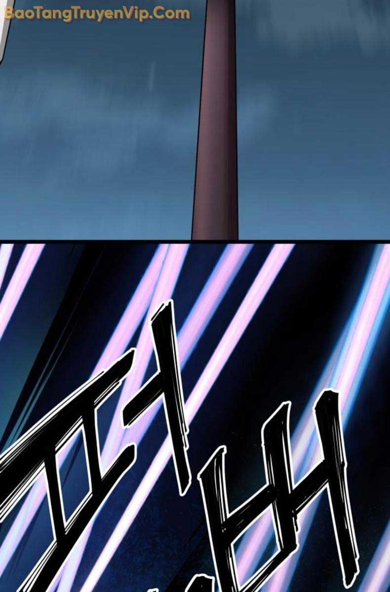 Ông Võ Giả Và Cháu Chí Tôn Chap 95.2 - Next Chap 96.2