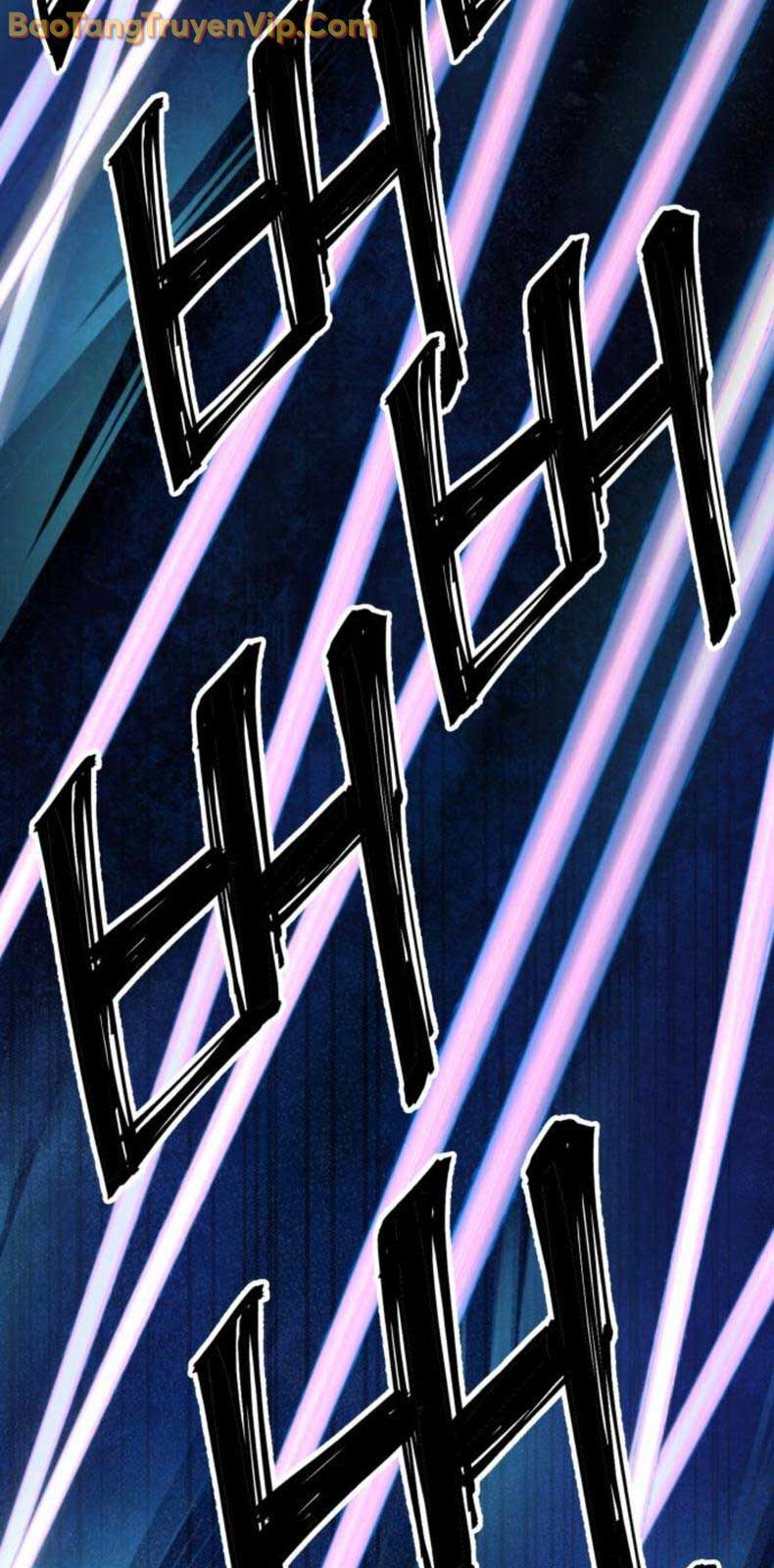 Ông Võ Giả Và Cháu Chí Tôn Chap 95.2 - Next Chap 96.2