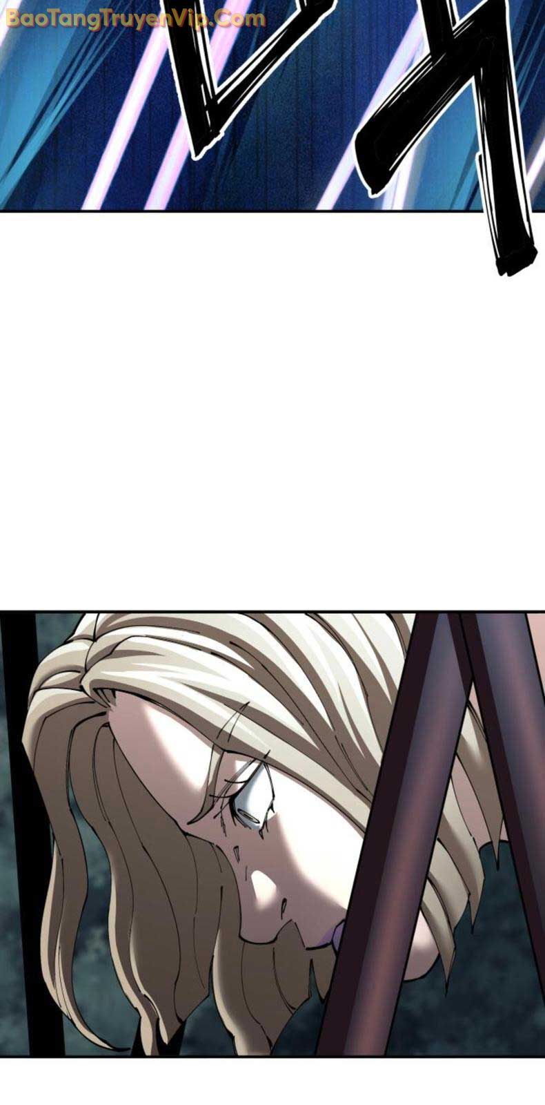 Ông Võ Giả Và Cháu Chí Tôn Chap 95.2 - Next Chap 96.2